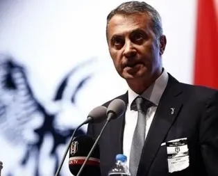 Orman kanununa büyük öfke