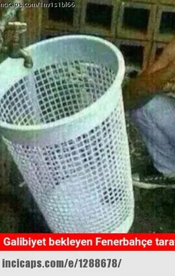 Zorya - Fenerbahçe maçı capsleri