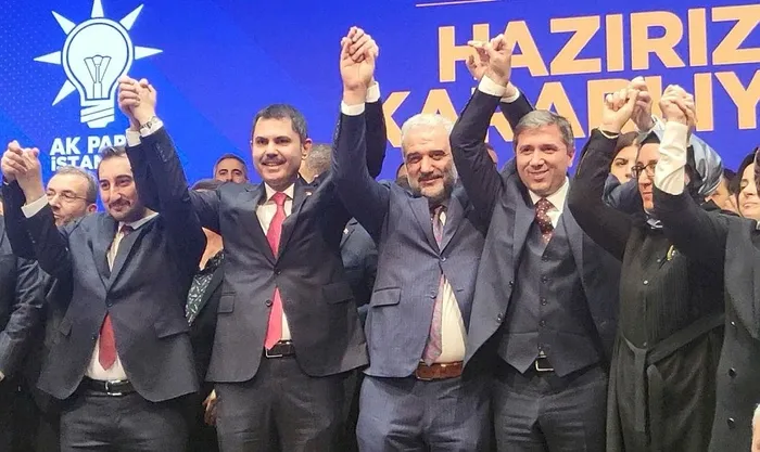 ak-parti-istanbul-buyuksehir-belediye-baskan-adayi-murat-kurum-istanbul-icin-100-gunluk-acil-eylem-planimizi-h-1704645239782.jpeg