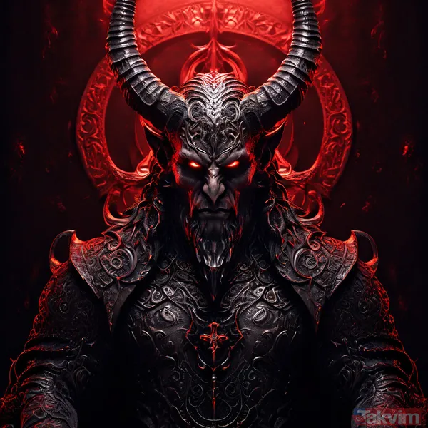 Kate Middleton videosu deepfake mi yapay zeka mı? Kanser açıklaması iddialara son vermedi! Didik didik incelediler: Yedi yıl önce de aynı kazağı giymişti - 19