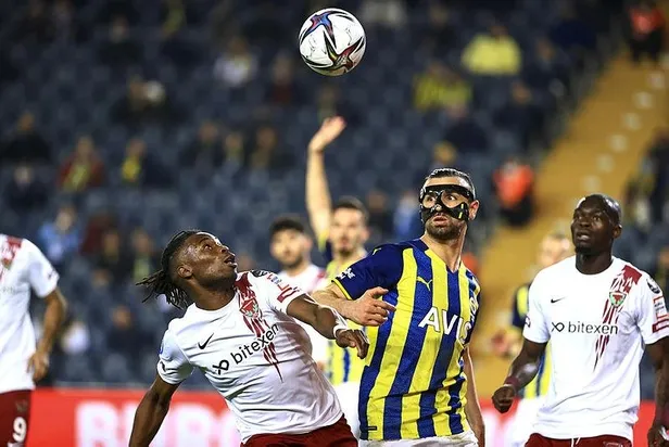 1645397480538.jpeg 16’lık Arda Güler performansıyla büyüledi Fenerbahçe galibiyet serisini ikiye çıkardı-3