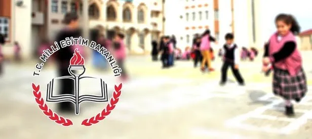 MEB’den ’seçmeli ders’ açıklaması
