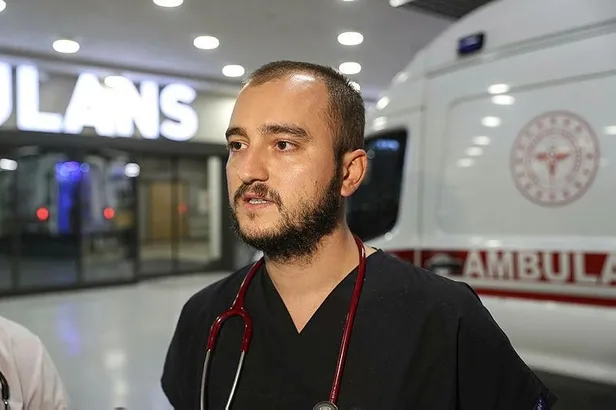 "Kazanın nedeni şoförün fenalık geçirmesi" diyen İmamoğlu'na tepki: Diğerlerinin nedeni neydi?-8