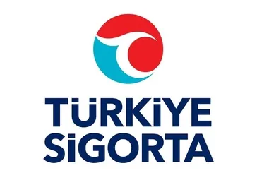 Türkiye Sigorta’dan 6.5 milyarlık ödeme