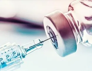 Aşı ne zaman başlayacak? Korona aşı takvimi nasıl olacak? Kimlere aşı yapılacak?