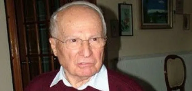 Mahkeme reddetti