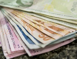 Kredi çekecekler dikkat! İşte bankaların yeni yıl kredi fırsatları!