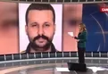 Barış Boyun silahlı suç örgütünden gençlere rap tuzağı!