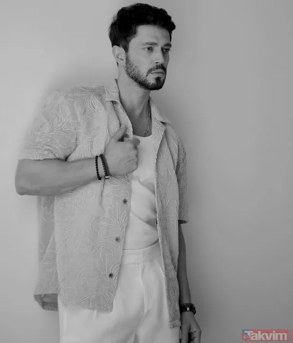 Popçuların takipleşme krizi bitmiyor I Murat Boz’dan Demet Akalın yorumu: “Temizlik yapıyordur" - 7