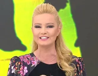 Müge Anlı’da bugün yaşananlar!