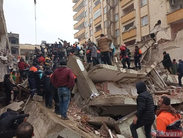 Müge Anlı yardım TIR'ı yeniden yolda! Destek çığ gibi büyüyor bağışlarla toplanan 38.694.623 TL depremzedelere umut oluyor... - 2