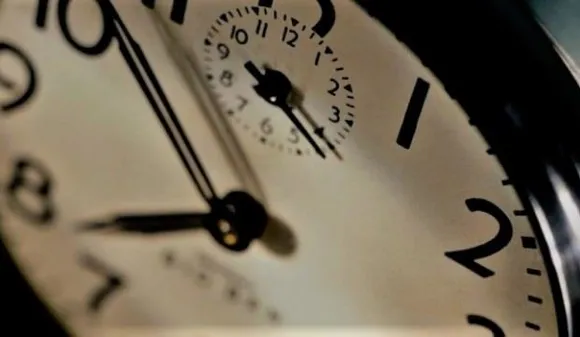 2018 Kış saati uygulaması ne zaman başlayacak? İşte saatlerin geri alınacağı o tarih-1