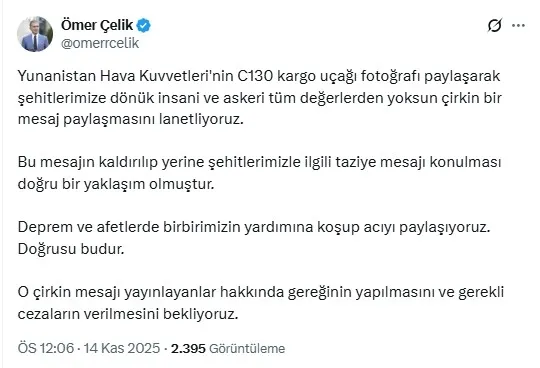ak-parti-sozcusu-omer-celikten-yunanistanin-c-130-alcakligina-tepki-gerekli-cezalarin-verilmesini-bekliyoruz-1763113296205.jpeg