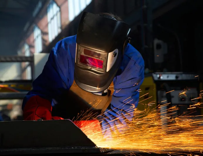 Kapanan firmalara maaş devletten