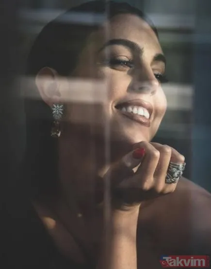 Yok artık Ronaldo! Dünyaca ünlü yıldız futbolcu Ronaldo evine oksijen odası yaptırdı! Tam 50 bin sterlin... - 31