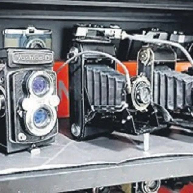 41 yıldır devam ediyor