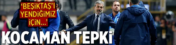 Ali Yıldırım, hakem odasına girmeye çalıştı!-1