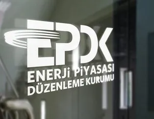 EPDK’dan petrol fiyatlarına ilişkin açıklama!