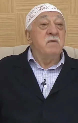 SON DAKİKA: FETÖ'nün gizli mesajlarına ulaşıldı: İşte çaresizliğinin belgesi