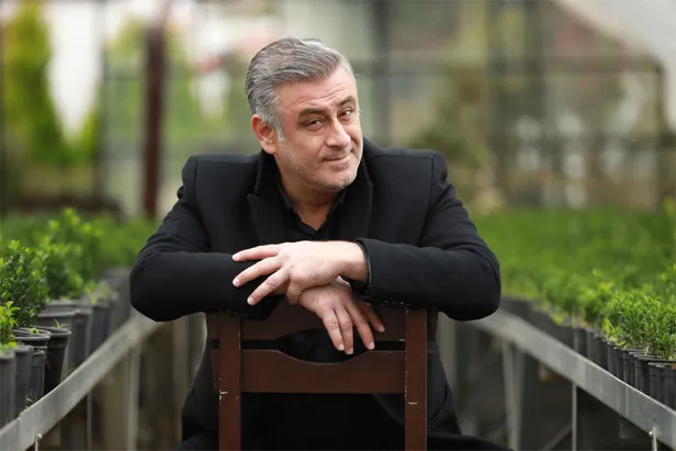 cok-seneler-gecti-donen-yok-seferinden-7-sezon-onayi-alan-edhoya-bakin-kimler-veda-edecek-1622901340575.jpg Çok seneler geçti dönen yok seferinden! 7. sezon onayı alan EDHO'ya bakın kimler veda edecek-3