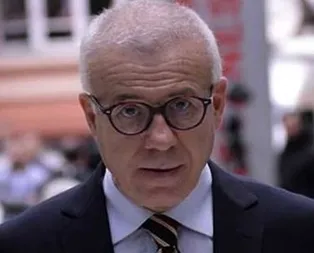 İdam tehdidinin alkışçısı Özkök