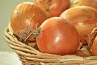 Mucizevi besin soğanın faydaları nelerdir?