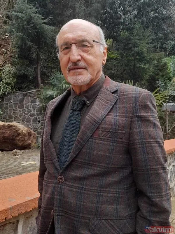 🧱 "Şiddet 7-8-9 Hissedilebilir Ama..." Depremin Büyüklüğünün 6.2 Olmasına Rağmen Bazı Bölgelerde 7-8, Hatta 9 Şiddetinde Hissedildiğini Belirten Bektaş, Bu...