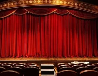 Sinema ve tiyatroda akşam yapılan gösterime ne ad verilmektedir?