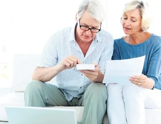 Temmuz'da SSK ve Bağ-Kur emeklisine %40 artış! En düşük esnaf emeklisine 4150 TL, 2000 öncesi SSK'lıya ise 4634 TL...