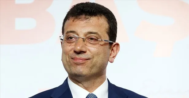 Bilirkişiyi hedef göstermişti! Ekrem İmamoğlu'nun davası ertelendi... Kaç yıl ceza isteniyor?