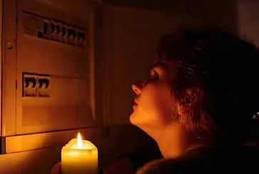 Mum fener hazır olsun! İstanbul'da 8 saat yok: BEDAŞ ilçeleri listeledi