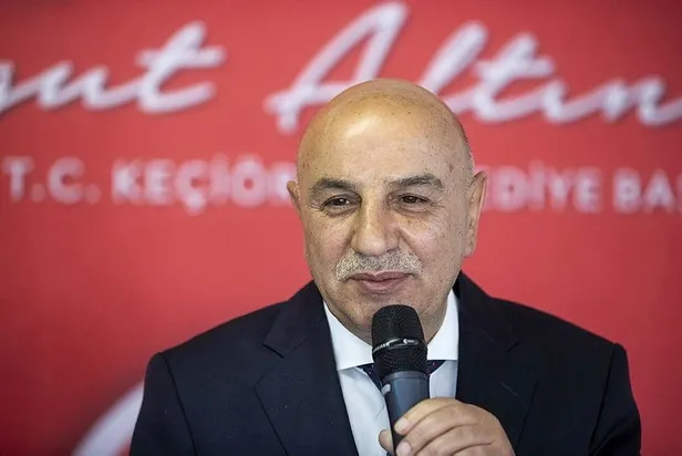 mansur-yavastan-tepki-ceken-15-temmuz-karari-ego-otobusleri-1657978573589.jpeg Mansur Yavaş'tan tepki çeken '15 Temmuz' kararı! EGO otobüsleri...-2