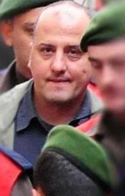 Provokatör Ahmet Şık mahkeme başkanını tehdit etti