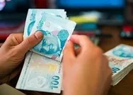 2 Ekim 2020: EYT, KYK borçları, asgari ücret, vergi, prim, nafaka, kredi sicil affı, borç yapılandırma yasası Meclise geldi mi, çıktı mı?