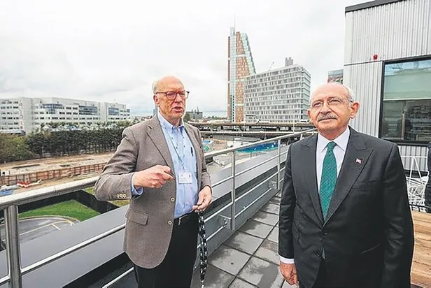 oda-ne-takvim-kilicdaroglunun-londra-seyahatini-adim-adim-takip-ediyor-1667692994452.jpeg Oda ne! TAKVİM Kılıçdaroğlu'nun Londra seyahatini adım adım takip ediyor-6