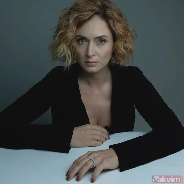 Gözler eski eş Bülent Şakrak’ta! 8 yıllık evliliği biten Ceyda Düvenci’den dikkat çeken itiraf! “Bülent’i yok saymak istemem” - 10