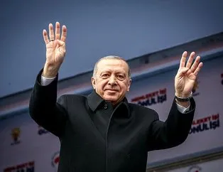 Bay Kemal yalan üretir