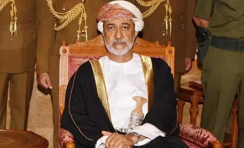 baskan-erdogan-azerbaycan-cumhurbaskani-ilham-aliyev-ile-gorustu-bayram-tebrigi-1712667171350.jpeg Başkan Erdoğan'dan "Bayram" diplomasisi... Peş peşe görüştü-7