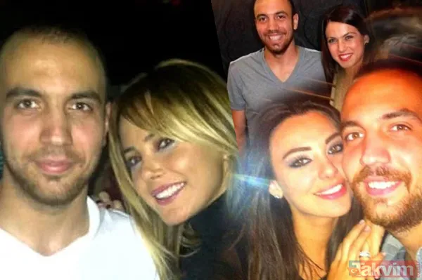 Survivor Sercan aradığı aşkı sonunda buldu evlilik teklifini de yaptı! Ne Aycan Yanaç ve Nisa Bölükbaşı o isim bakın kim çıktı... - 5