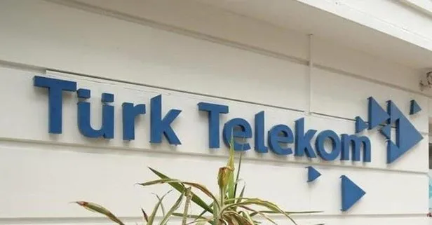 Türk Telekom’dan online staj fırsatı