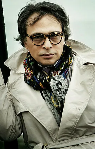 Barbaros Şansal bu kez de kutsal Ramazan ayına dil uzattı