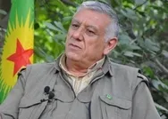 Terör örgütü PKKnın elebaşlarına Sofi Nurettin şoku! Cemil Bayık itiraf etti: Kim olduğunu çözemedik