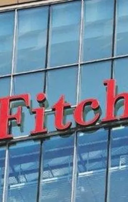 Hayırdır Fitch