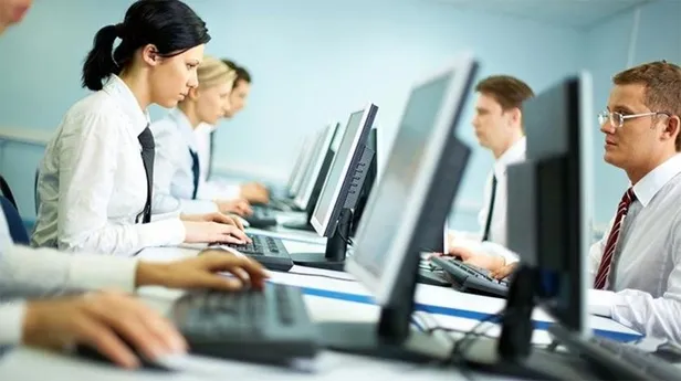 İçişleri Bakanlığı, Gençlik ve Spor Bakanlığı, Adalet Bakanlığı, KOSGEB, Jandarma memur alım şartları ilanları! 2021 yılı memur alımları!-2