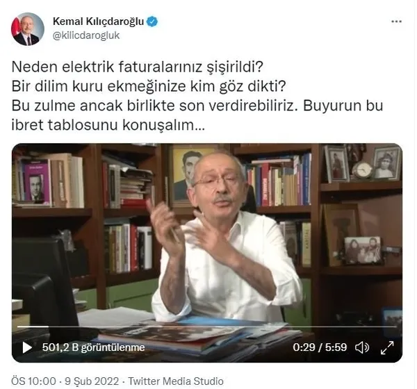 kemal-kilicdaroglunun-fatura-odememe-sovu-bitti-simdi-odeme-zamani-her-an-salterler-inebilir-1650527242221.jpg 'Fatura ödememe' şovu bitti! Kılıçdaroğlu'nun elektriği kesildi-2