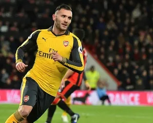 Flaş gelişme! Fener istediği fırsatı yakaladı