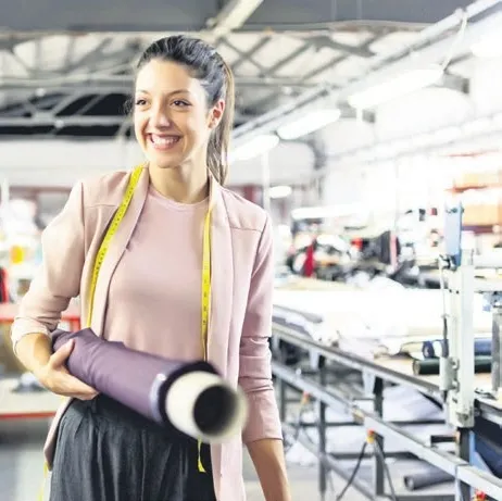 İş’te destek hamlesi