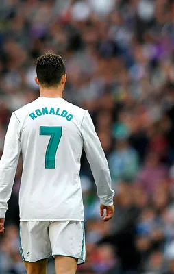 Cristiano Ronaldo'dan Suriye mesajı!