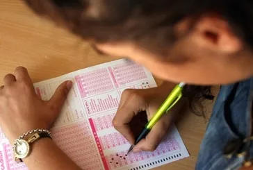 LGS’ye giren depremzede öğrencilere ek kontenjan