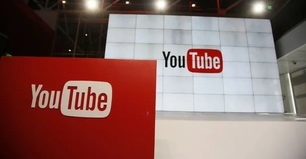 Avrupa Komisyonu’nun düzenlemeleri Youtube’un sonunu getirebilir